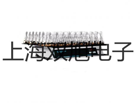 ���p���ơ������_(t��i)ʽ�x�ęC(j��)TDL-4����(y��ng)��