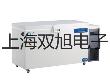 ���p���ơ��ӽ��_�PLJ18A3-5-J/EDZ����