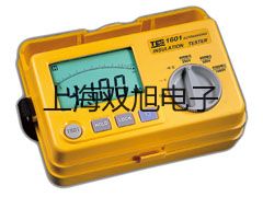 ���p���ơ������ƽBSA2202S����(sh��)