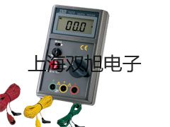 ���p���ơ�һ��������ƽTG128�r�� 