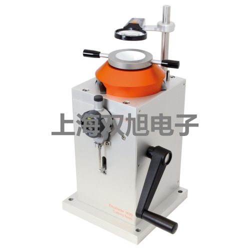 【雙旭牌】SC-3025C接近開關(guān)接近傳感器銷售