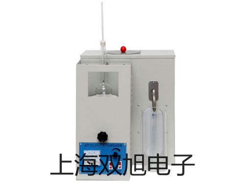 ���p���ơ�MY67��(sh��)���f�ñ�,MY67�S��