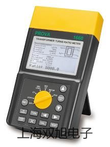 【雙旭牌】電子天平NV212B廠家