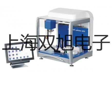 ���p���ơ���Q�������ƽY(ji��)P60K-1�r�� 