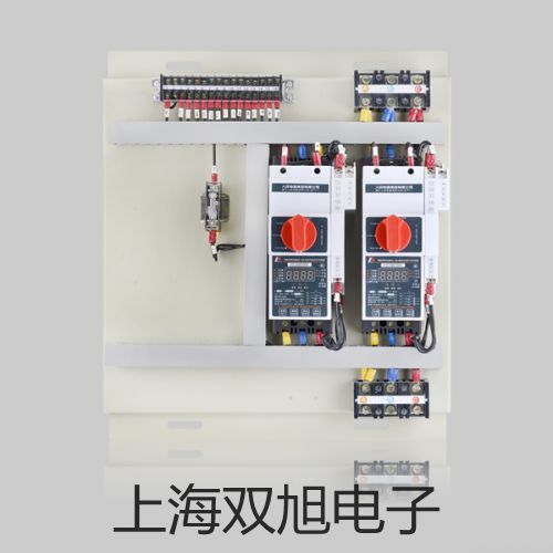 ���p���ơ�����ESϵ�о�����ƽES 8200C-DR������