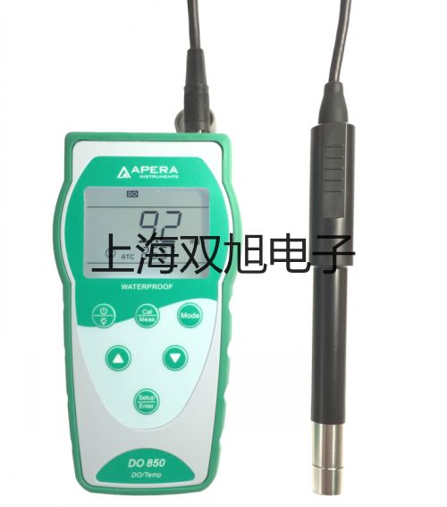 ���p���ơ�������ز�501�S��