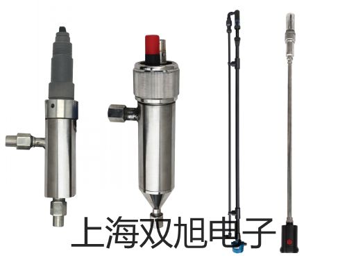 ���p���ơ�LJ34A41-10-Z/AY�ӽ��_�P(gu��n)���ӽ���������LJ34A41-10-Z/AY�S��