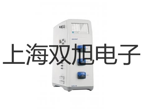 【雙旭牌】3V1-08三口電磁閥參數(shù)