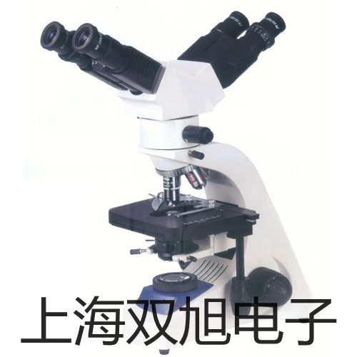 ���p���ơ�WSS-421�p���ٜض�Ӌ�N��