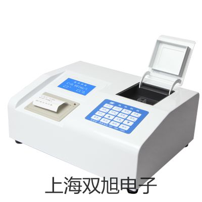 ���p���ơ�BM-4XCC��X�ͽ����@΢�R�S��