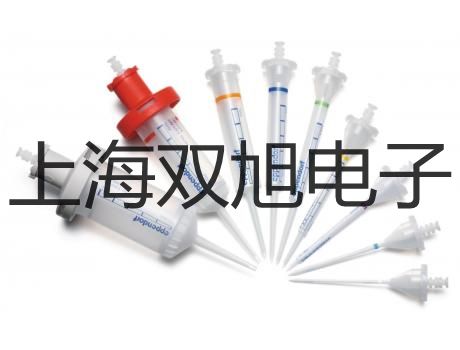 ���p���ơ�4V420154V420-15늴��y�N��