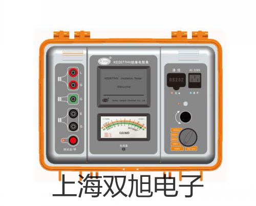 ���p���ơ�E3F-R2N1�ӽ��_�P(gu��n)����(sh��)