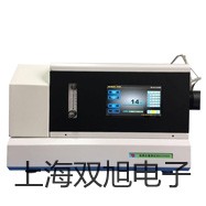 ���p���ơ������ƽCP4102�r(ji��)�� 