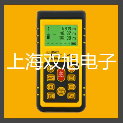 【雙旭牌】4V210-08氣動電磁閥廠家