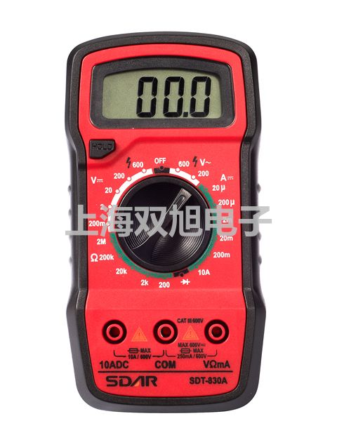 ���p���ơ��ӽ��_(k��i)�P(gu��n)�ӽ��������h(yu��n)���x�ӽ��_(k��i)�P(gu��n)�S��