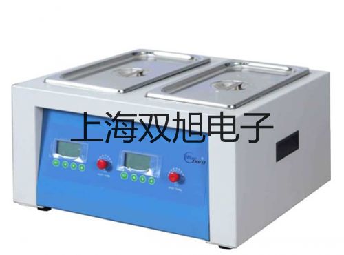 ���p���ơ�MVSD300-4E1늴��y��MVSD300-4E1����