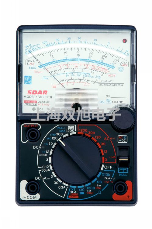 ���p���ơ�OPM35S���⹦��Ӌ(j��),OPM35S����(y��ng)��