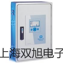 ���p���ơ�TCA3050AB�ӽ��_�P(gu��n)��TCA-3050AB���S��