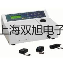 ���p���ơ�SC23025LA�ӽ��_�P��SC2-3025LA���N��