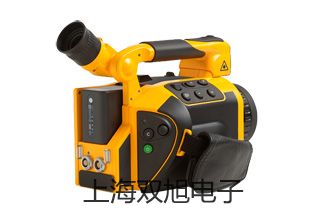 ���p���ơ�XTZ-EAS�B�m(x��)׃���wҕ�@΢�R�r(ji��)�� 