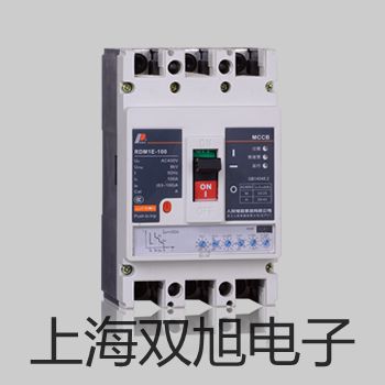 ���p���ơ�����������D505/18DD50518D����(y��ng)��