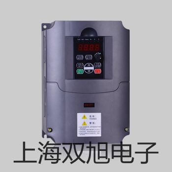 ���p���ơ������ƽMXX-612�N��