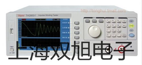 ���p���ơ�LJ30A3-10-Z/DZ�ӽ��_�P(gu��n)�ӽ��������r(ji��)�� 