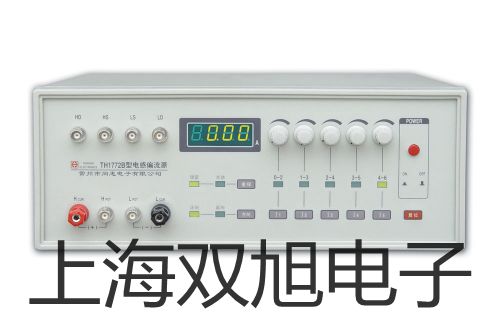 ���p���ơ�WZPK2425SA�z�b�K�����WZPK2-425SA�N��