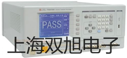 【雙旭牌】氣相色譜儀GC1120-6廠家