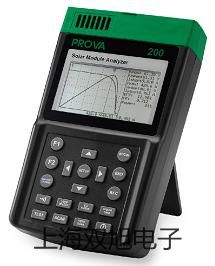 ���p���ơ������ƽYP602N������