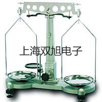 【雙旭牌】電子自動電位滴定儀ZD-3A價格