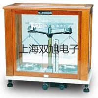 ���p���ơ��錚�����ƽCPJ3102�S��