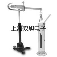 【雙旭牌】UHZ-58/WUHZ58/W保溫型D電遠(yuǎn)傳磁浮子液位計廠家