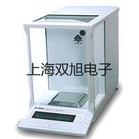 ���p���ơ�WSS-523�p���ٜض�Ӌ����(sh��)