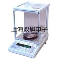 【雙旭牌】氣相色譜儀GC1120-1廠家