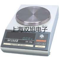 ���p���ơ�KYCM������sҺλ������,KYCM����(y��ng)��