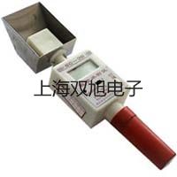 ���p���ơ�WZPK2505SA�z�b�K��裬WZPK2-505SA�r�� 