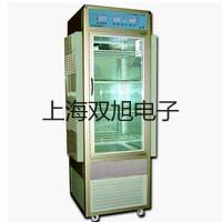 【雙旭牌】雷磁自動凱氏定氮儀KDN-1價(jià)格