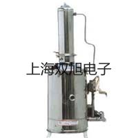 ���p���ơ�E2E-X2Y3�ӽ��_�P(gu��n)����늂�������E2E-X2Y3����(y��ng)��