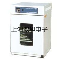 ���p���ơ�WSS-515�p���ٜض�Ӌ(j��)�N��