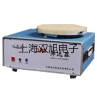 ���p���ơ�PD42��ϲ�����ֳּ���y���x,PD42,PD-42�N��