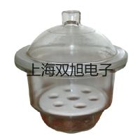 ���p���ơ��b����ż�N��