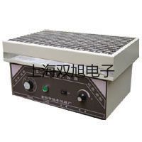 ���p���ơ�LJ34A41-10-Z/AY�ӽ��_(k��i)�P(gu��n)�ӽ�����������(y��ng)��