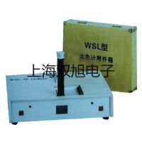 【雙旭牌】電子天平Y(jié)P10K參數(shù)