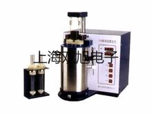 ���p���ơ������ƽMP2000D����