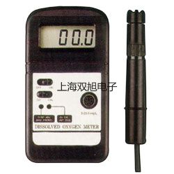 ���p���ơ�4H310-10�ְ��y,4H310-10����(sh��)