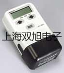 ���p���ơ�MS8226�����ֳ�ʽ��(sh��)�ֶ��ñ픵(sh��)�ֶ��ñ�r(ji��)�� 