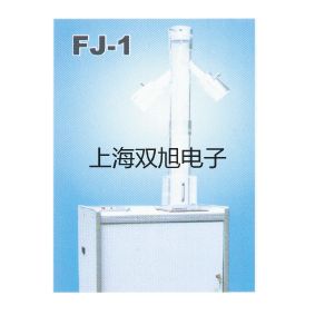 【雙旭牌】AG5-1交流檢流計(jì),AG5-1銷(xiāo)售