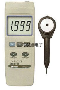 ���p���ơ�����(j��)��ز�CH1015B�S(ch��ng)��