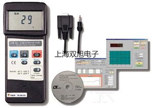 ���p���ơ�SN04-N2�ӽ��_�P(gu��n)���ӽ���������늸�ʽ�ӽ��_�P(gu��n)��SN04-N2����(sh��)